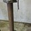 wilton,-4”-vise-on-stand-image-1