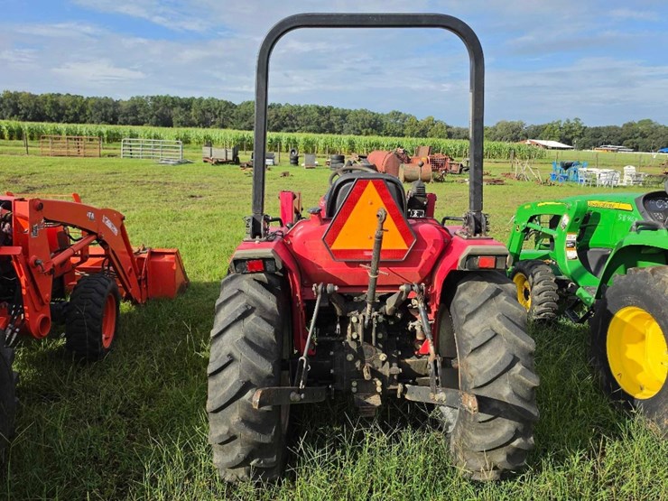 mahindra-2816-image-4