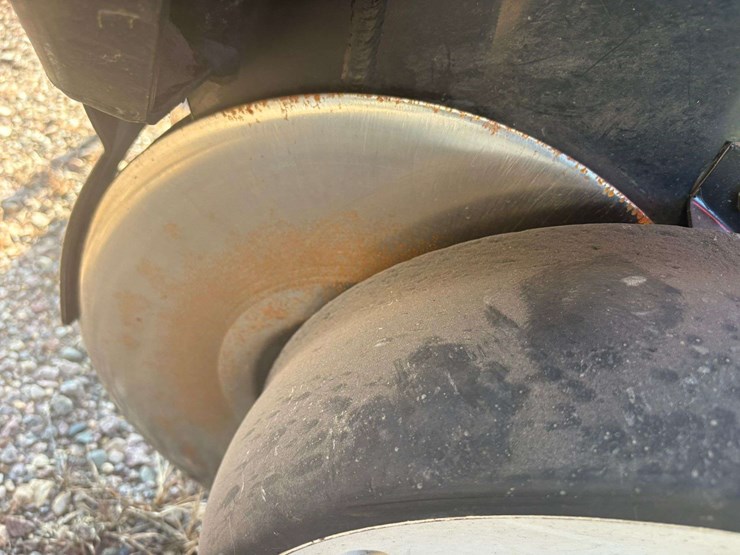 2014-kinze-3140-image-22