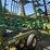 john-deere-2210-image-16