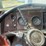1974-caterpillar-3208-image-24