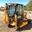 2020-jcb-1cxthf-compact-tracked-loader-backhoe,-image-3