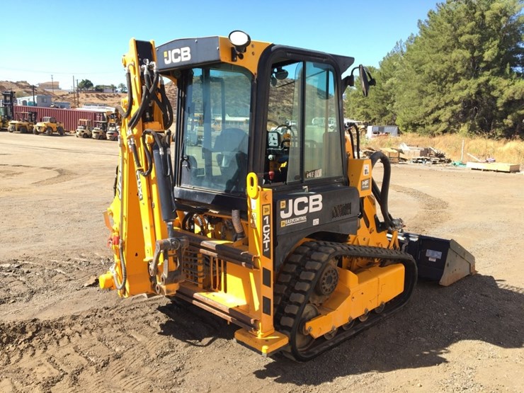 2020-jcb-1cxthf-compact-tracked-loader-backhoe,-image-3
