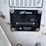 2003-bobcat-t300-image-25