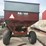 m&w-little-red-wagon-image-4