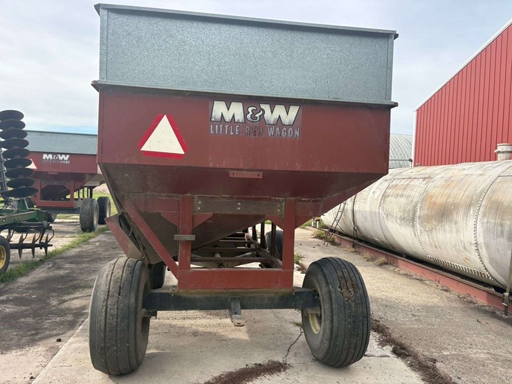 m&w-little-red-wagon-image-4