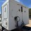 1994-kenworth-t600-image-28