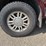 2010-ford-f150-lariat-image-13