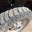 2001-ford-f250-image-31