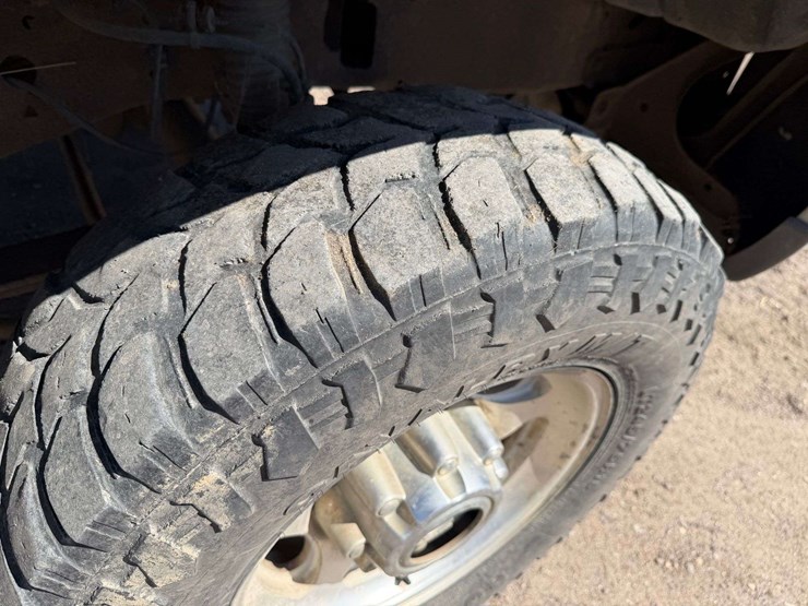 2001-ford-f250-image-31