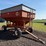ez-trail-1074-image-3