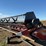 2020-case-ih-2020-image-17