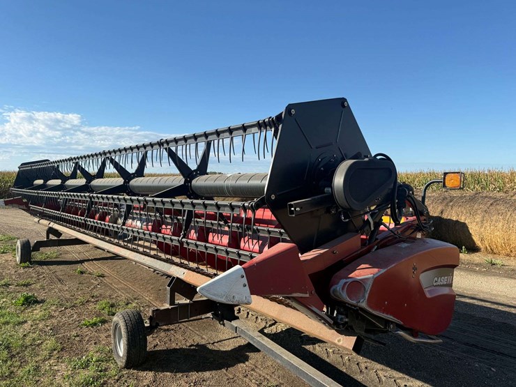 2020-case-ih-2020-image-17