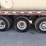 2018-peterbilt-567-image-14
