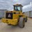 deere-544g-image-8