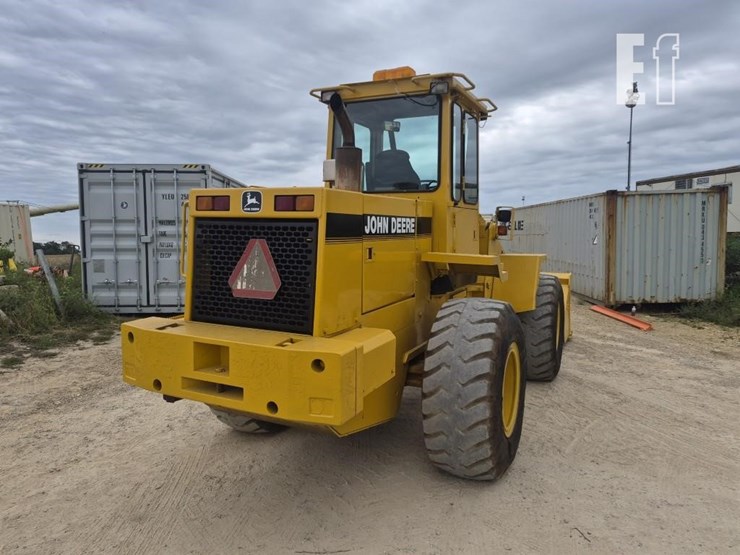 deere-544g-image-8