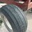 m&w-little-red-wagon-image-11