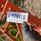 229---1-row-cultivator-image-5