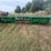 john-deere-893-image-4