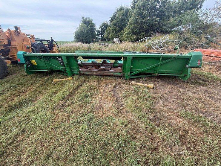 john-deere-893-image-4