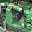 john-deere-9600-image-57