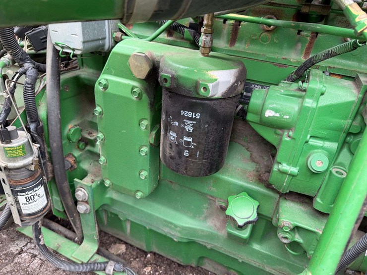 john-deere-9600-image-57