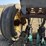 van-brunt-grain-drill-image-16