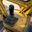 1997-caterpillar-963-image-67