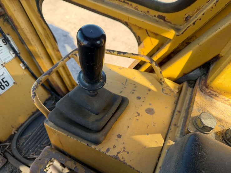 1997-caterpillar-963-image-67