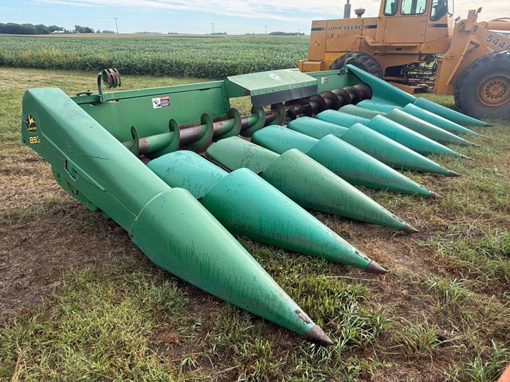 john-deere-893-image-1