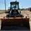 deere-410k-image-2