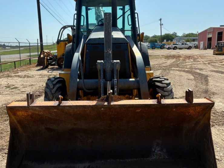 deere-410k-image-2