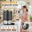 100-cup-commercial-coffee-urn-with-temp-control-image-4