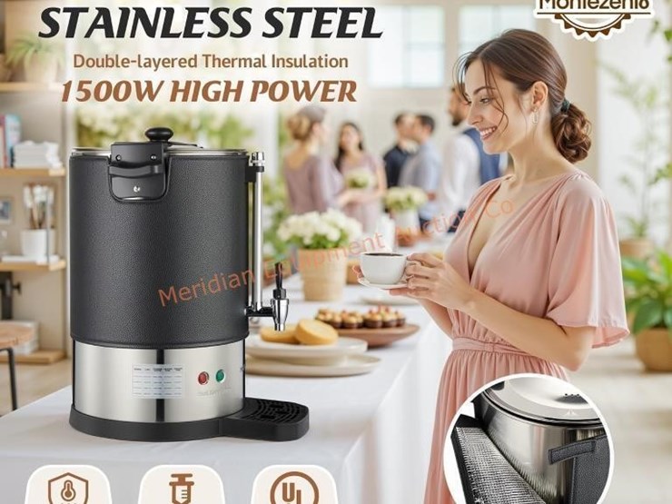 100-cup-commercial-coffee-urn-with-temp-control-image-4