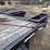 2018-felling-ft-20-image-17
