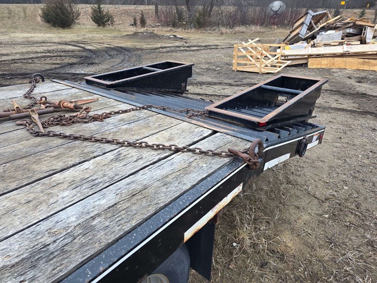 2018-felling-ft-20-image-17