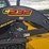 new-holland-c232-image-18