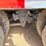 #25592-•-2024-25ft-load-trail-low-pro-gooseneck-trailer-image-56