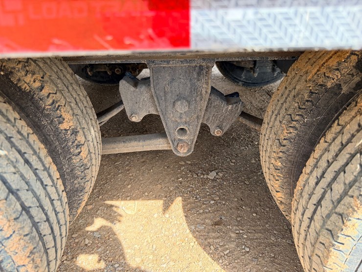 #25592-•-2024-25ft-load-trail-low-pro-gooseneck-trailer-image-56