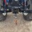 2022-new-holland-workmaster-40-image-5
