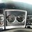 2007-kenworth-t800-image-41