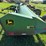 john-deere-120-image-21