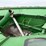 john-deere-9600-image-77