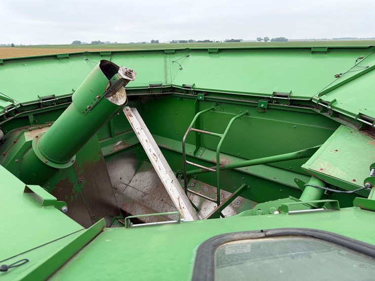 john-deere-9600-image-77