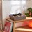turntable-record-player-with-built-in-4-speakers-image-8