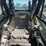 new-holland-l220-image-14