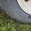 1999-ford-f250-image-12