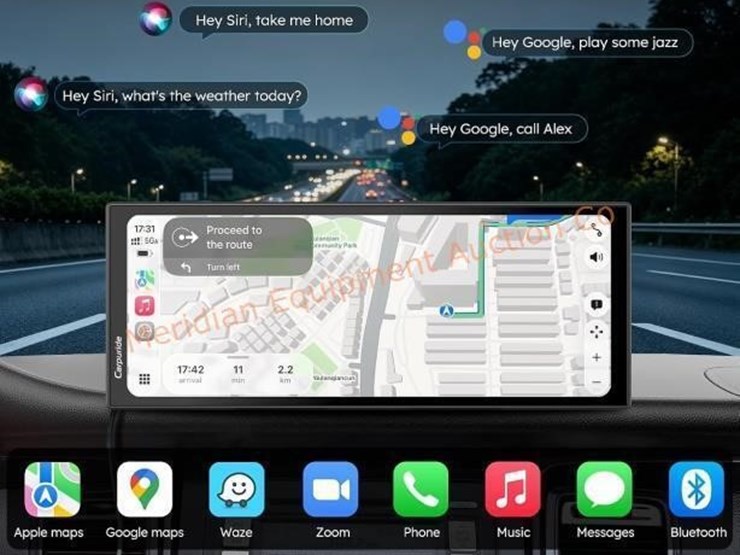carpuride-11.26"-wireless-carplay-screen-for-car-image-4