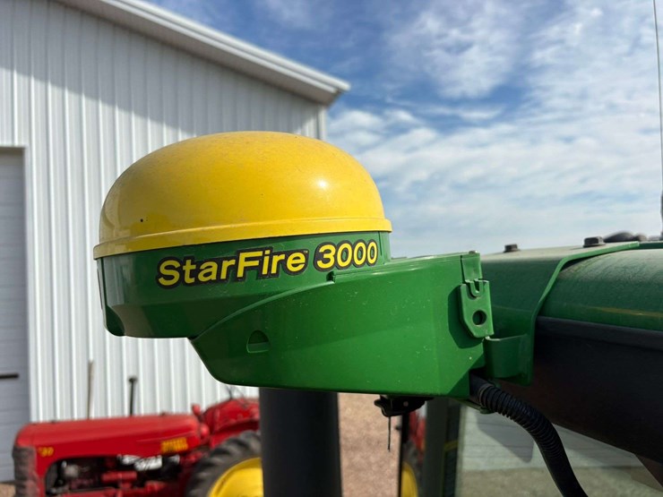 john-deere-starfire-3000-image-1
