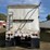 1981-stoughton-trailer-image-4